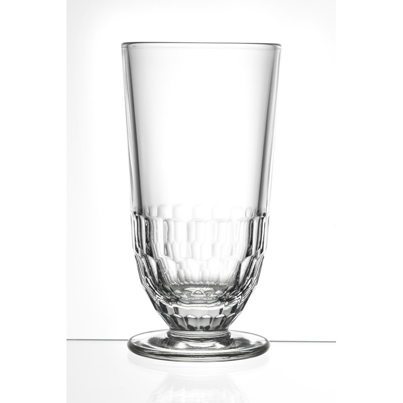 Reshami Highball