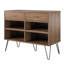 Bar Weist-83070526
