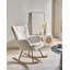 Fortuna Rocking Chair-122724728