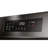 Frigidaire 30" Gas Range With Air Fry-94342490