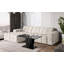 Pedestal Coffee Table-880382592