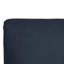 Tabouret de bar et de comptoir Sylva-1020025061-962320531-962320560