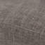 Upholstered Wooden Frame Bar Stool-165653596