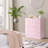 28.7"Tall Dresser Chest Of Drawers-613687647