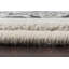 Attell Oriental Indoor Rug-22280936