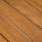 Table d'appoint en bois massif Mulkey-33352902