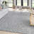 Greggory Floral Indoor Rug-70347784