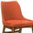 Miyashiro 19'' H Upholstered Side Chair-1615571416-1615571419