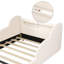 Single (3') Standard Bed Frame-1184713850