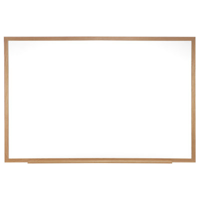 Dry Erase Board