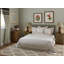 Josia Upholstered Headboard-15849113
