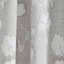 Paire de rideaux 50 x 63 DKNY Dandelion-99356817-99356816