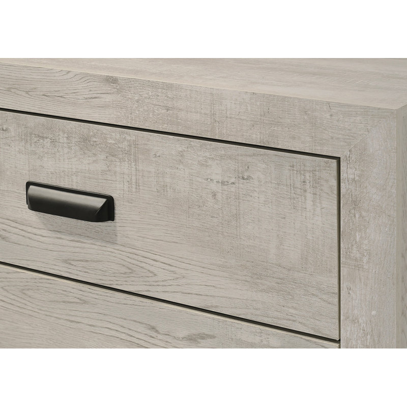 Mobilier de chambre à coucher 1Pc