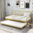 Palko Daybed