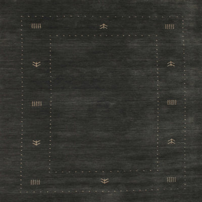 Indoor Rug