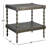 Hayes Side Table