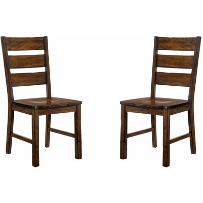 Side Chair Dining Chair
