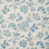 Seaspray selected