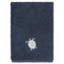 Ensemble de serviettes 3 pièces AVA-2145800080-2055109315