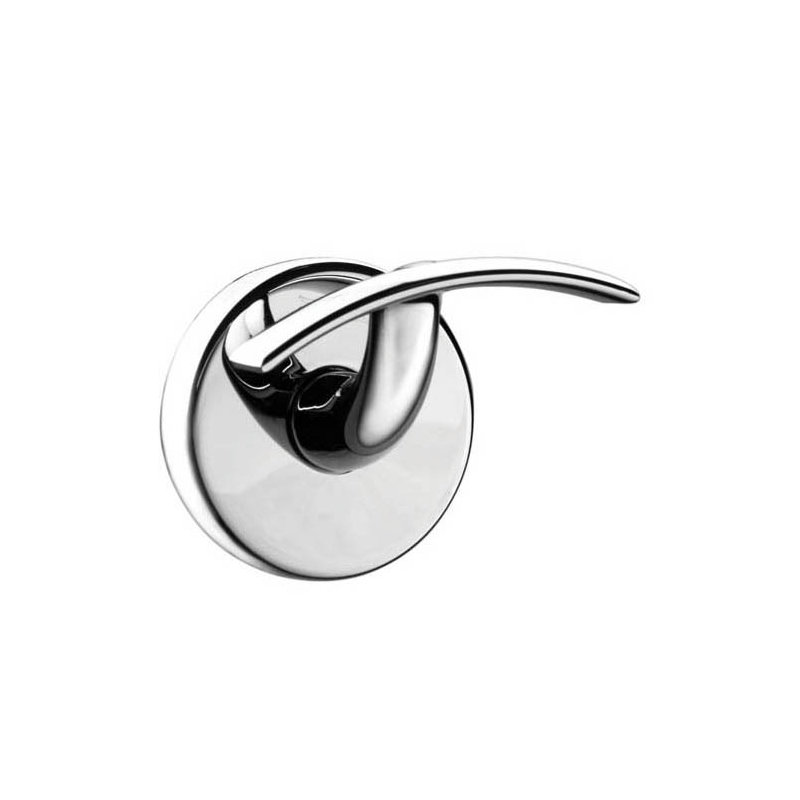 Gealuna Single Robe Hook