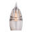 Finja 1 - Light Single Pendant-1467388316