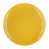 Yellow is out of stock