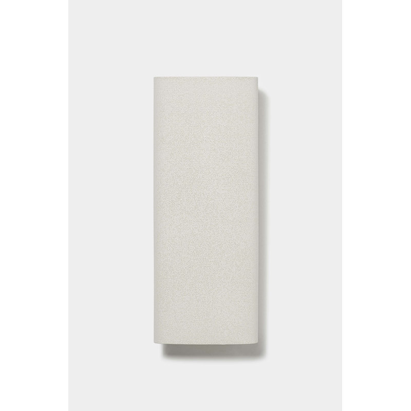 Lisa Wall Sconce, 17.7" H x 7.9" W x 3.5" D