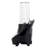 Yonanas Personal Blender for Shakes and Smoothies-72649843