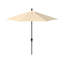 Parasol de marché 108 po Anushka-88471728