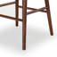 Vanya Barstool-1039676626-1039676636