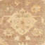 Ralph Lauren Langford Wool Oriental Rug-11102568