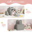 Children's Sofa / Sectional-518208498