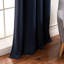 Rideau en polyester Lympsham-1339541448-1339541453