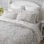 Laura Ashley Rowland Cotton Reversible Quilt Set-1694215090-1694215093