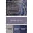 Silky Soft Plush Purple Area Rug-100862669