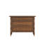 Harbor 3 - Drawer Dresser-1483320461
