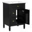 Meuble-lavabo 24 po avec lavabo-169429987