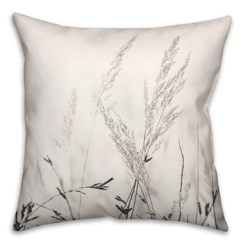 Coussin intérieur / extérieur Bw
