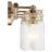 Winder 4 - Light Dimmable Vanity Light-886598984