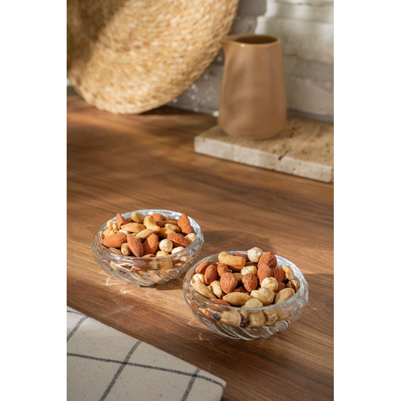 Bowl Set