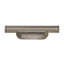 Applique murale Rennes-151828303