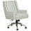 Owen Swivel Office Chair