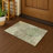Machine Washable Indoor/Outdoor Chantille ACN2435 Geometric Rug-1592651036-1592651033