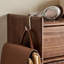 Armoire à chaussures de style européen
