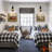 Dalisia Spotlight-951128573