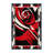 Symphony Rug-1998571006