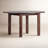 Kirby Solid Wood Dining Table