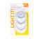 9-LIght LED 3.88" Under Cabinet Puck Light