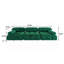 Cylar 104" Upholstered Sofa-1301700030