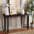 47.24'' Console Table-1517616004
